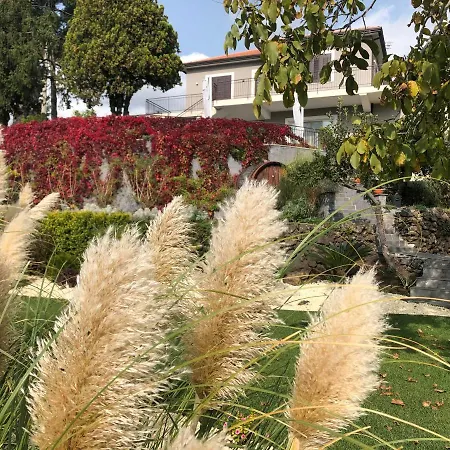 Casa Di Sara-2