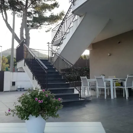 Casa Di Sara-3